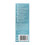 L’Oréal Paris L'Oreal Paradise Extactic Waterproof Mascara 6.4ml - Black 11