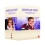 Murder She Wrote - Series 1-12 Complete Boxset (DVD) 2