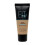 Maybelline Maybelline Fit Me Matte & Poreless Foundation 334 Warm Tan 30ml 1