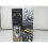 Braun Braun Series 9 9390cc Τελευταίας γενιάς ηλεκτρική ξυριστική μηχανή καθαρής φόρτισης 3