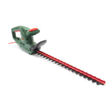 Webb EHT500 Classic Electric 500w Hedge Trimmer 50cm/20in 240v