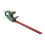 WEBB Webb EHT500 Classic Electric 500w Hedge Trimmer 50cm/20in 240v 1