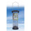 Supa Supa Wild Bird Niger Feeder 1