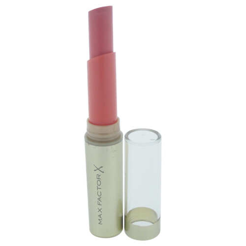 Max Factor Max Factor Lippenstift Balm - Color Elixir Intensifying 10 Charming Coral