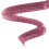 Sisley PHYTO LIP Twist and Shine Berry 2