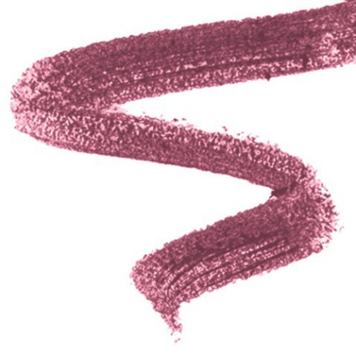 Sisley PHYTO LIP Twist and Shine Berry 1
