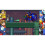 Mega Man X Legacy Collection 1+2 - Xbox One 3
