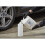 Autoglym Autoglym PB002.5 Polar Blast, 2.5 L 6