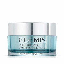 Elemis Pro-Collagen Overnight Matrix, 50 ml