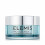 Elemis Elemis Pro-Collagen Overnight Matrix, 50 ml 1