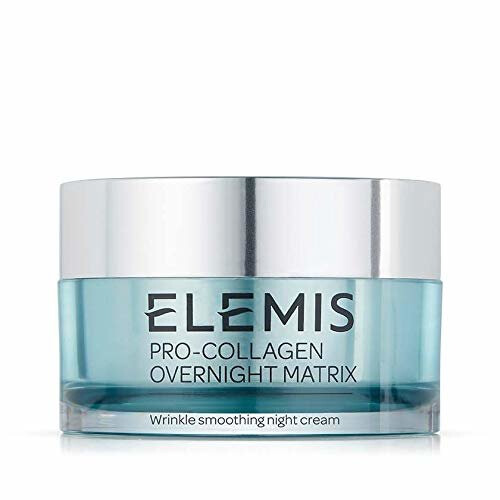Elemis Elemis Pro-Collagen Overnight Matrix, 50 ml