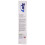Ξλέαρ, Spry, Φθορίου-Free Toothpaste, Πεπόνι, 5 oz (141 g) 3