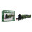 Flying Scotsman Metal Construction Set 1