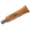 Opinel Opinel No.4 Non-Locking Knife | 5cm Carbon Steel Blade 3