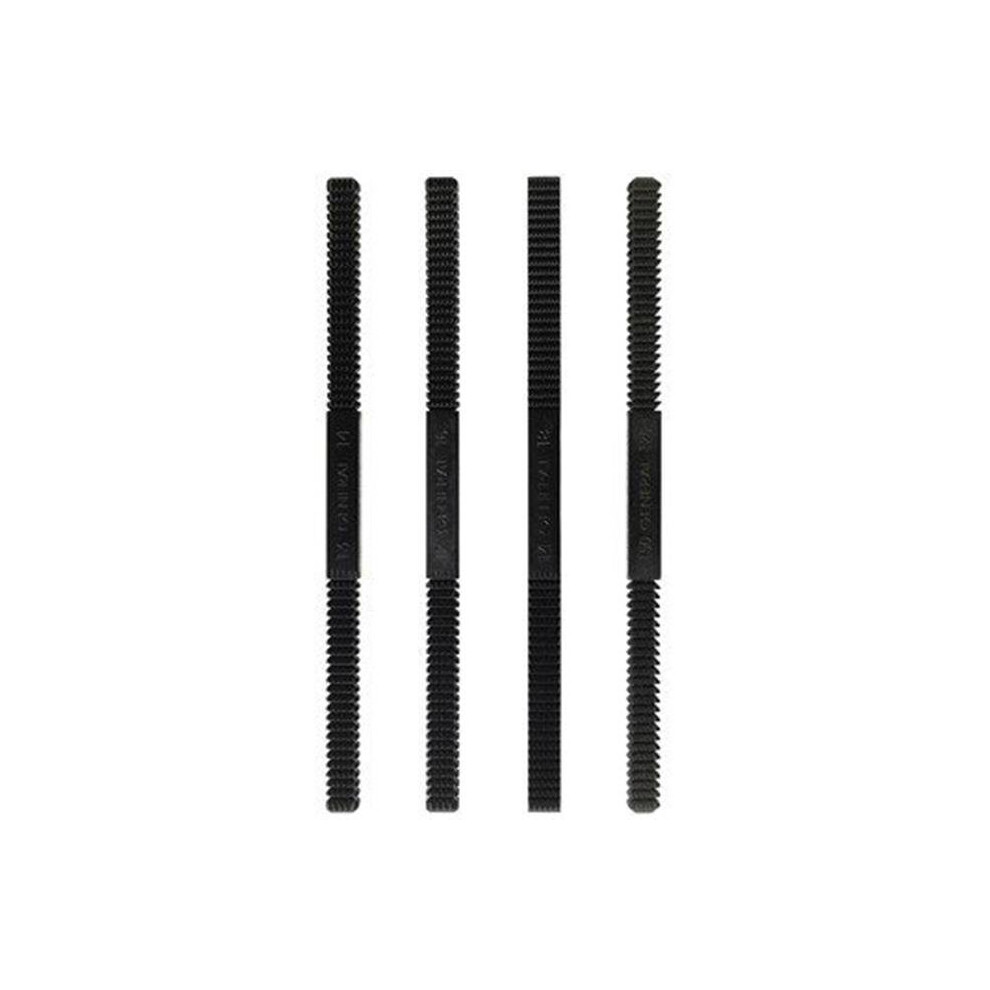 General Tools 318-177-1 Thread Repair Files-Sold individually