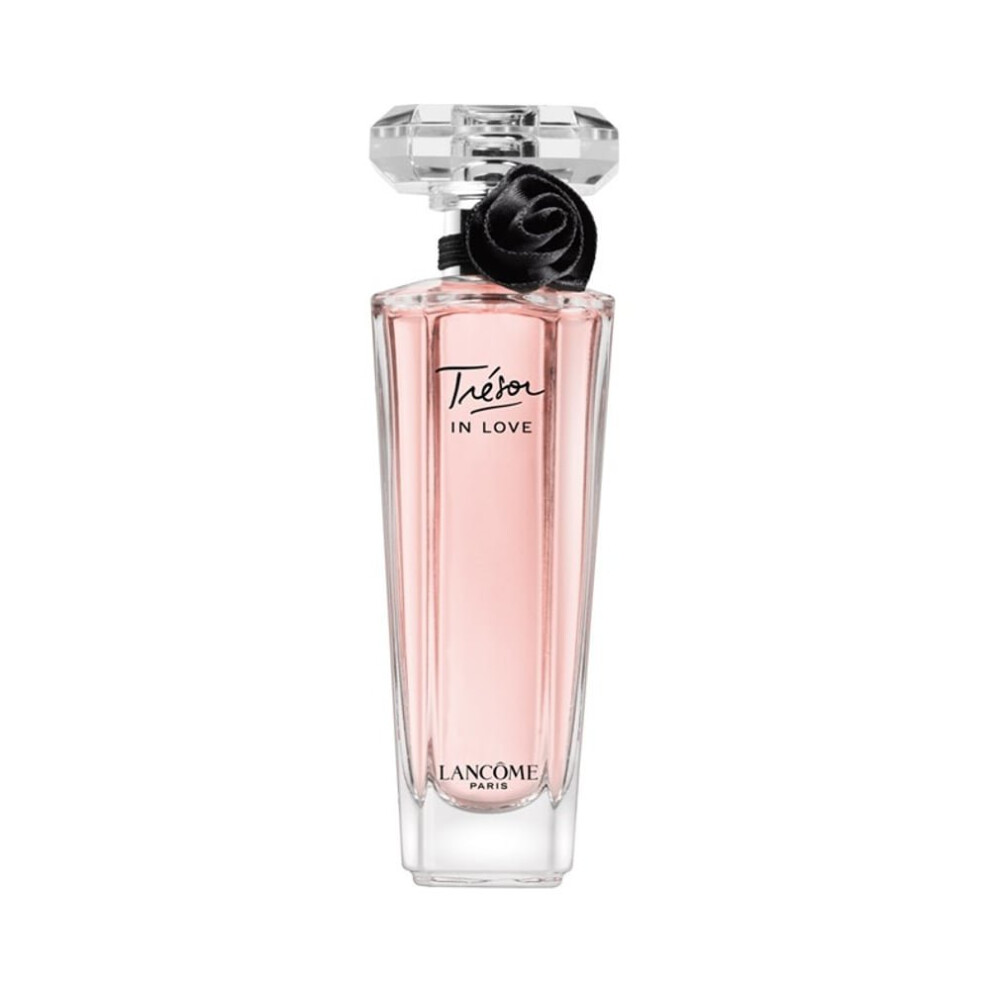 Lancome Tresor In Love 50ml EDP Spray