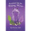 Essential Oils for Helping Horses 1
