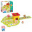 Goula 53146 3 Little Pigs Game, Multicolour 1