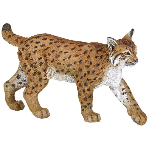 Papo 50241 Lynx