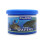 Beaphar King British Algae Wafers (with Ihb) 40g 1