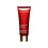 Clarins Clarins Super Restorative Replenishing Comfort Mask 75ml 1