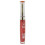 Bourjois Bourjois 3D Effect Lip Gloss - 03 Brun Rose Academic 2