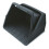 Addis Garden Cleaning Scoop With Handle Black 1
