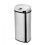 Morphy Richards Morphy Richards Chroma 971519 Stainless Steel Sensor Bin - 50L 1