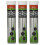 Science in Sport Go Hydro 3 x 20 Tablets, Berry, Triple Pack 2