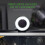 Razer Razer Kiyo: Full Hd 1080P 30Fps / 720P 60Fps - Built In Adjustable Ring Light - Advanced Autofocus Feature - Streaming Web Camera 4
