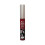 Meet Matt(e) Hughes, Langanhaltender Liquid-Lippenstift, Loyal 1