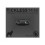 Mini Tickless Small Pet Black 1