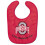 Ohio State Buckeyes Baby BiM - All Pro Little Fan 1