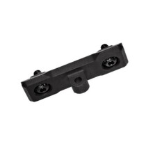 Magpul MP MAG609 M-LOK Bipod Mount