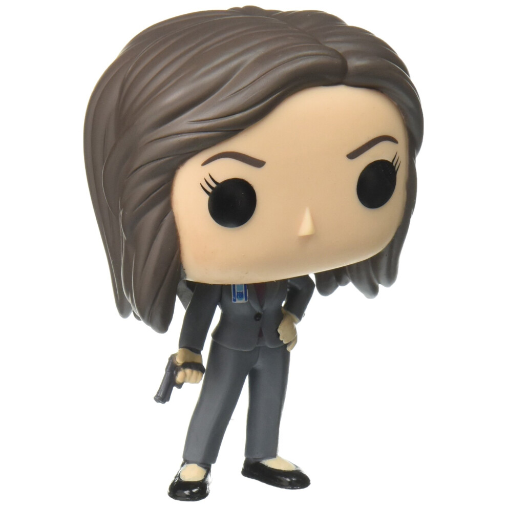 FUNKO POP! TELEVISION: Blacklist - Elizabeth Keen