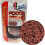 Hikari Hikari Tropical Food Sticks 250g 1
