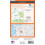 OS Explorer Map Active (216) Welshpool and Montgomery 2