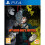 Bandai Min helt ens retf?rdighed (PS4) 1