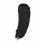 Maybelline Maybelline Total Temptation Mascara Waterproof - Black 4