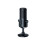 Razer Razer Seiren Elite: Single Dynamic Capsule - Built-In High-Pass Filter - Digital/Analog Limiter - Professional Grade Streaming Microphone 5