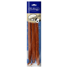 Hollings Chicken Sausage 3pk (Pack of 12)