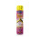Johnson's Veterinary 4fleas Household Spray - Extra Guard With Igr 600ml 1