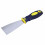 Rolson Paint Scraper Rolson Wallpaper Stripper 38mm Rolson 61171 2