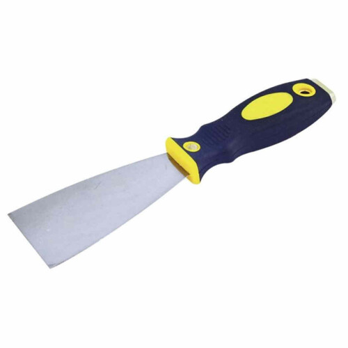 Rolson Paint Scraper Rolson Wallpaper Stripper 38mm Rolson 61171 1