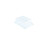 Half Propagator Lid Plastic Fits Most Seed Tray Cover Gardening 1