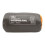 Milestone 26700 Single Envelope Sleeping Bag 2