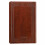 KJV Standard Size Thumb Index Edition: Burgundy 2