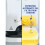Tefal Tefal FR804040 Silver OleoClean Pro 3.5L Φριτέζα για βαθύ λίπος 6
