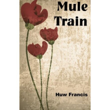Mule Train