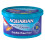 Aquarian Aquarian Goldfish Flakes 25g 1